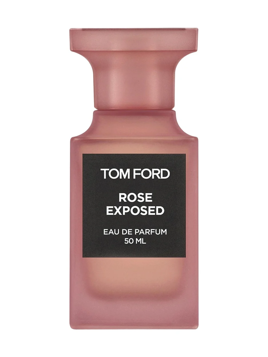 Tom Ford Rose Exposed Eau de Parfum, 1.7 oz.