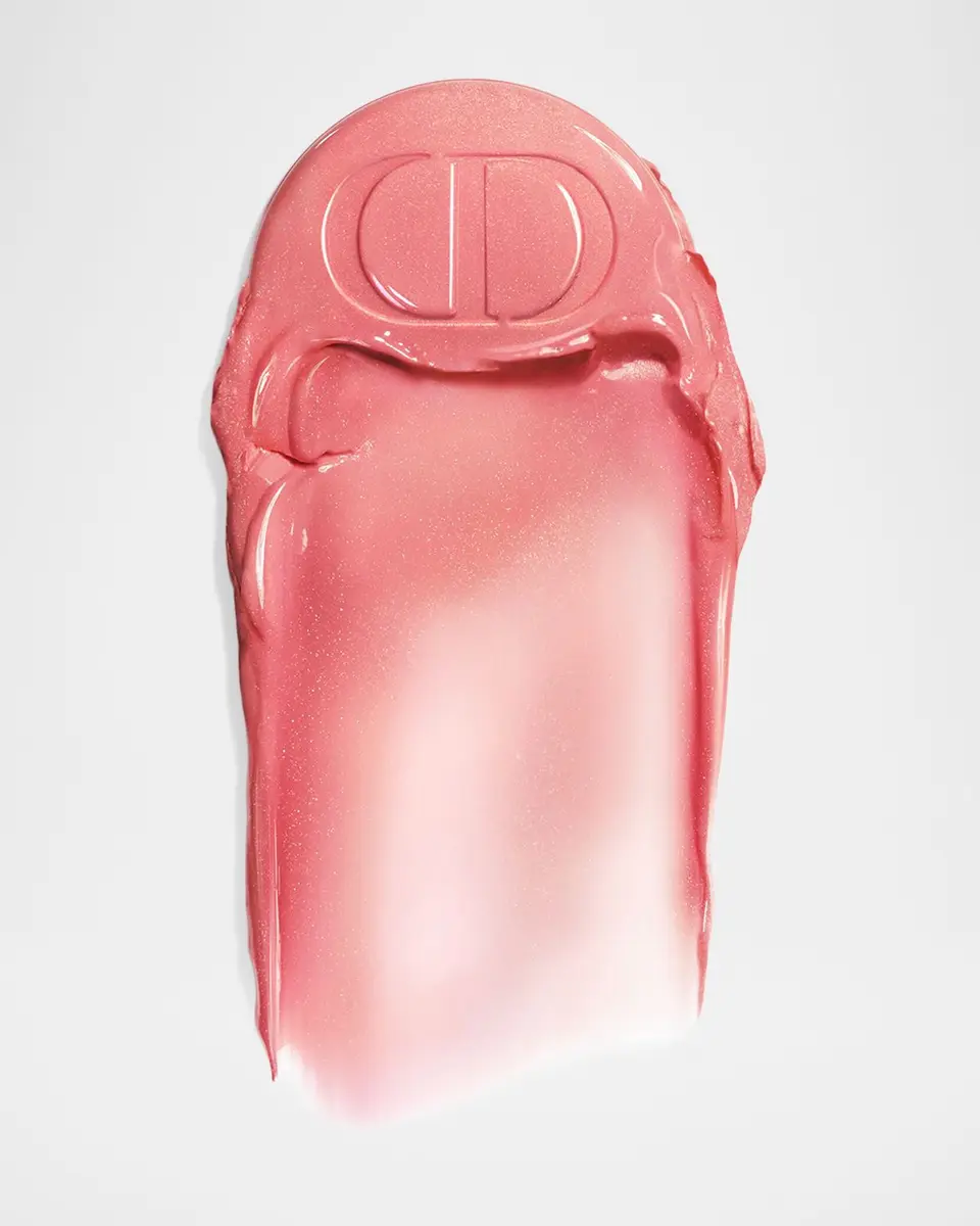 Dior Backstage Rosy Glow Radiance & pH-Activated Blush Stick | Thumbnail 10 Dior Backstage Rosy Glow Radiance & pH-Activated Blush Stick | Thumbnail 10