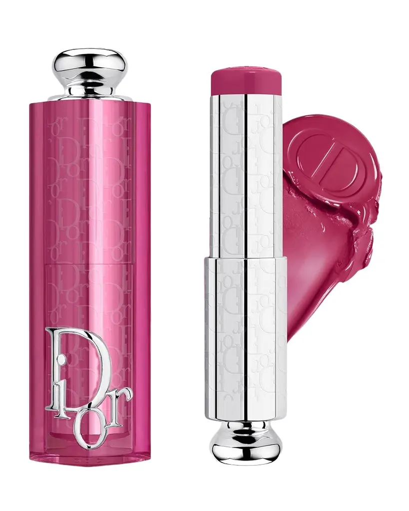 Dior Backstage Rosy Glow Radiance & pH-Activated Blush Stick