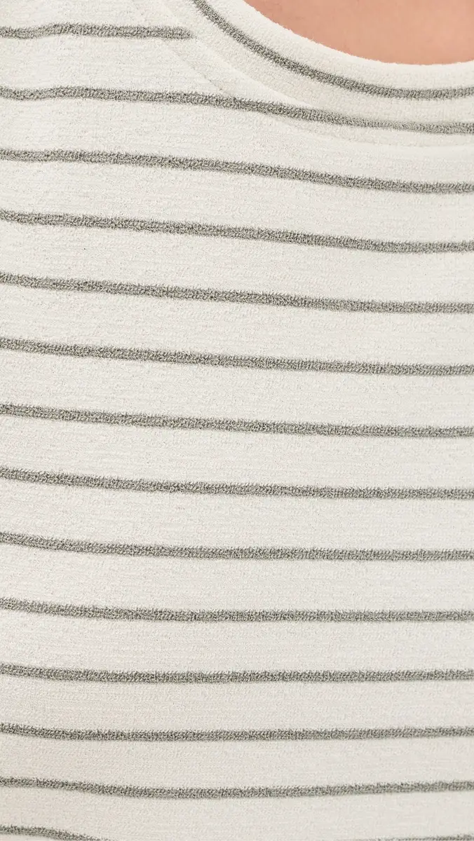 Splendid Kennedy Stripe Tank | Thumbnail 6 Splendid Kennedy Stripe Tank | Thumbnail 6