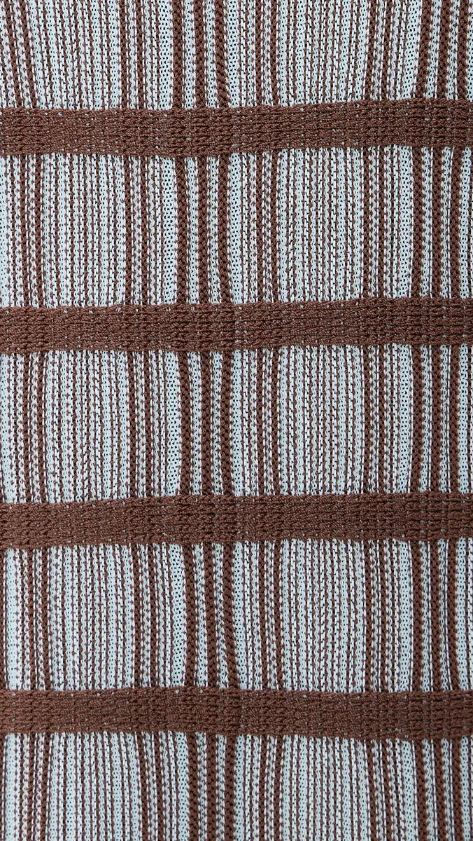 Ramy Brook Arlette Dress | Thumbnail 6 Ramy Brook Arlette Dress | Thumbnail 6