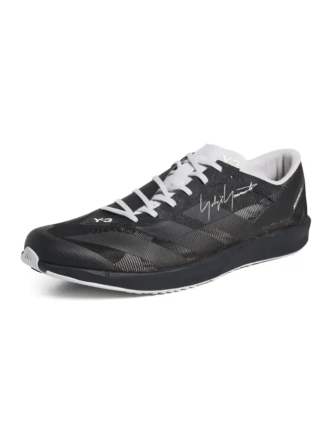 Adizero RC6 Sneakers Adizero RC6 Sneakers