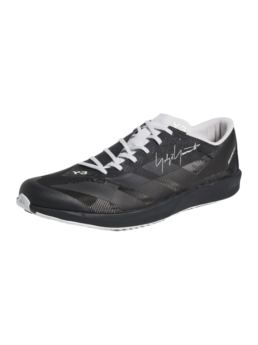 Adizero RC6 Sneakers Adizero RC6 Sneakers