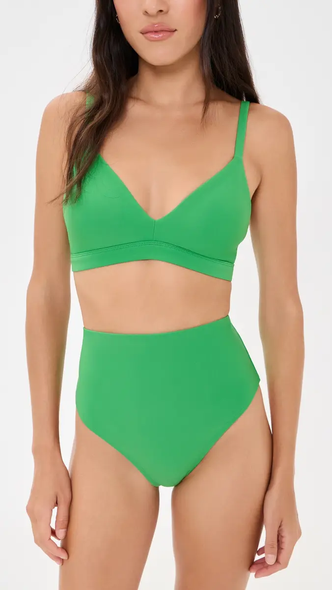 Stylest DreamLift Push Up Bikini Top | Thumbnail 5 Stylest DreamLift Push Up Bikini Top | Thumbnail 5