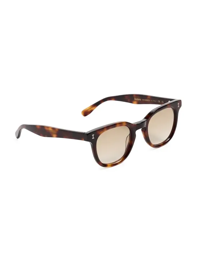 illesteva Veneto Sunglasses