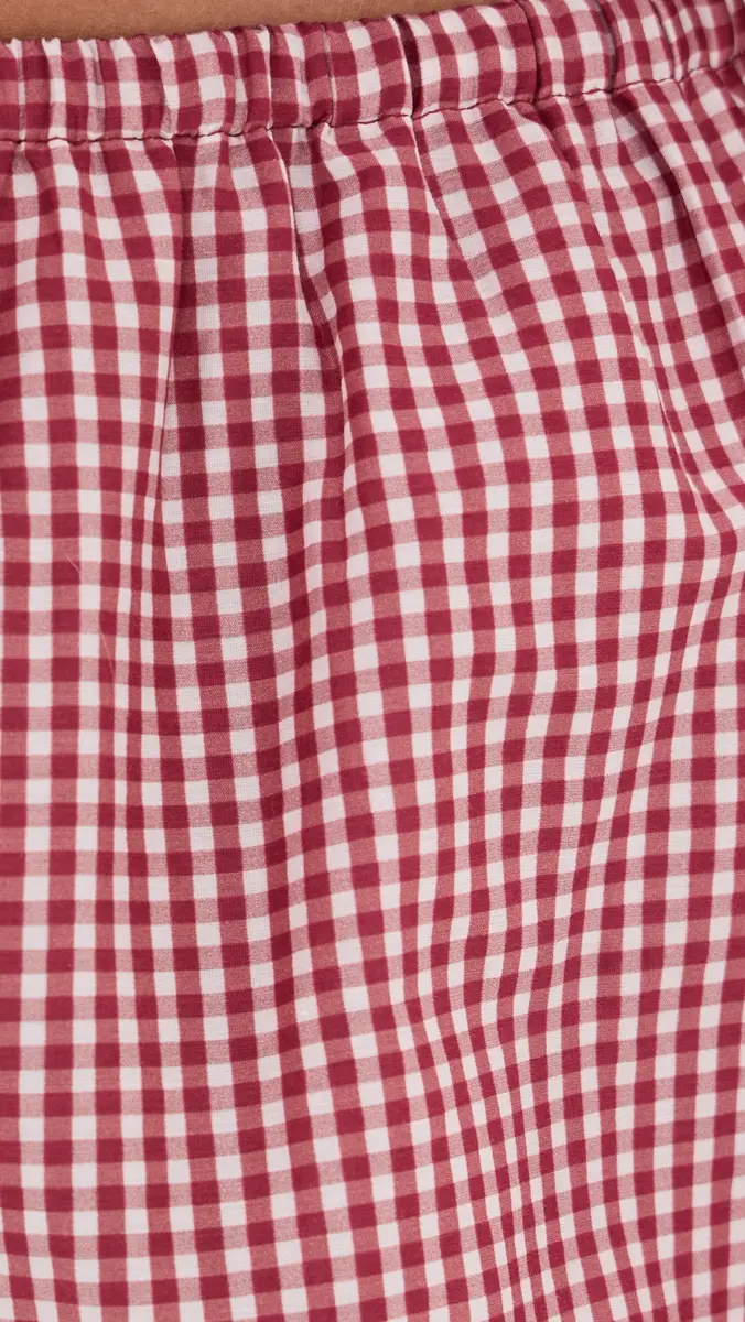 Cami NYC Cassandra Shorts | Thumbnail 6 Cami NYC Cassandra Shorts | Thumbnail 6