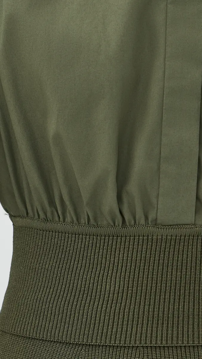 Simkhai Stiles Shirt | Thumbnail 6