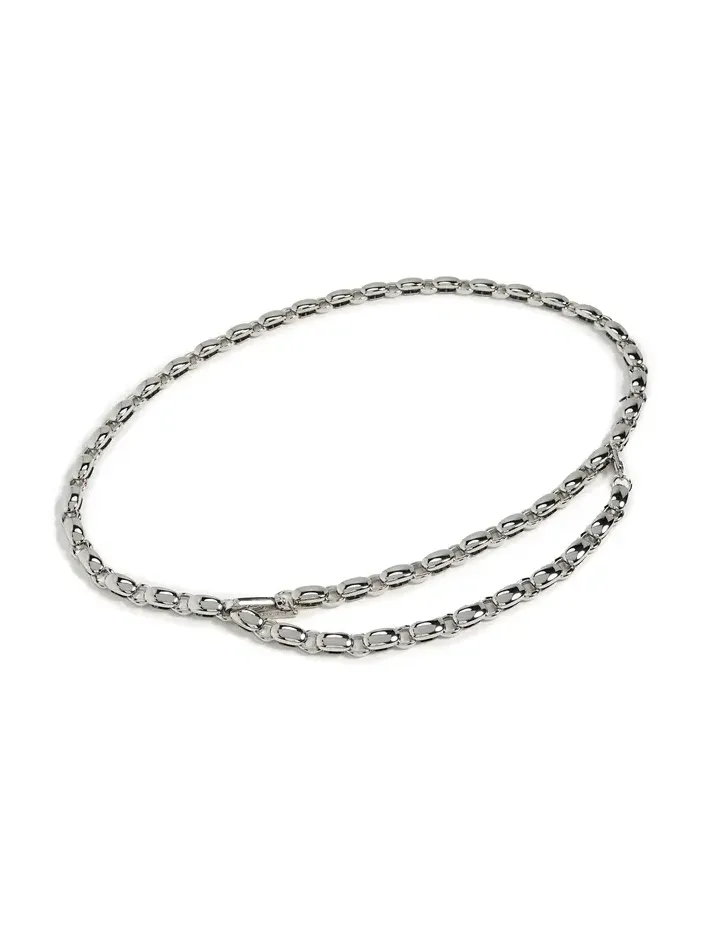 Etta Chain Belt Etta Chain Belt