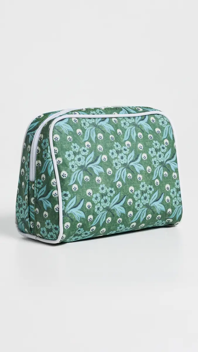 Weezie Small Toiletry Bag | Thumbnail 3 Weezie Small Toiletry Bag | Thumbnail 3