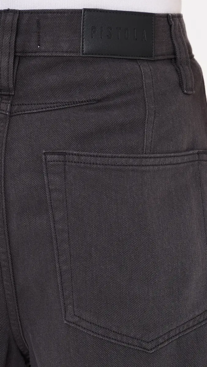 Pistola Kimora Shorts | Thumbnail 6 Pistola Kimora Shorts | Thumbnail 6