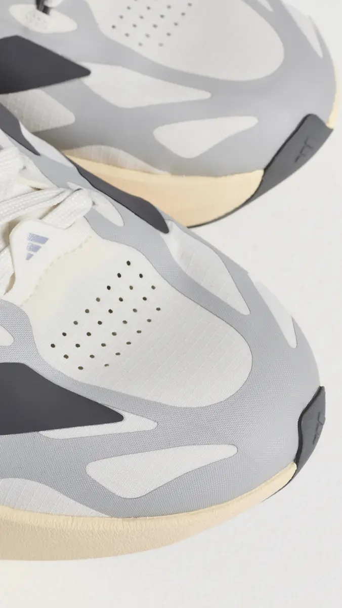Adidas Adizero EVO SL EXO Sneakers | Thumbnail 5 Adidas Adizero EVO SL EXO Sneakers | Thumbnail 5