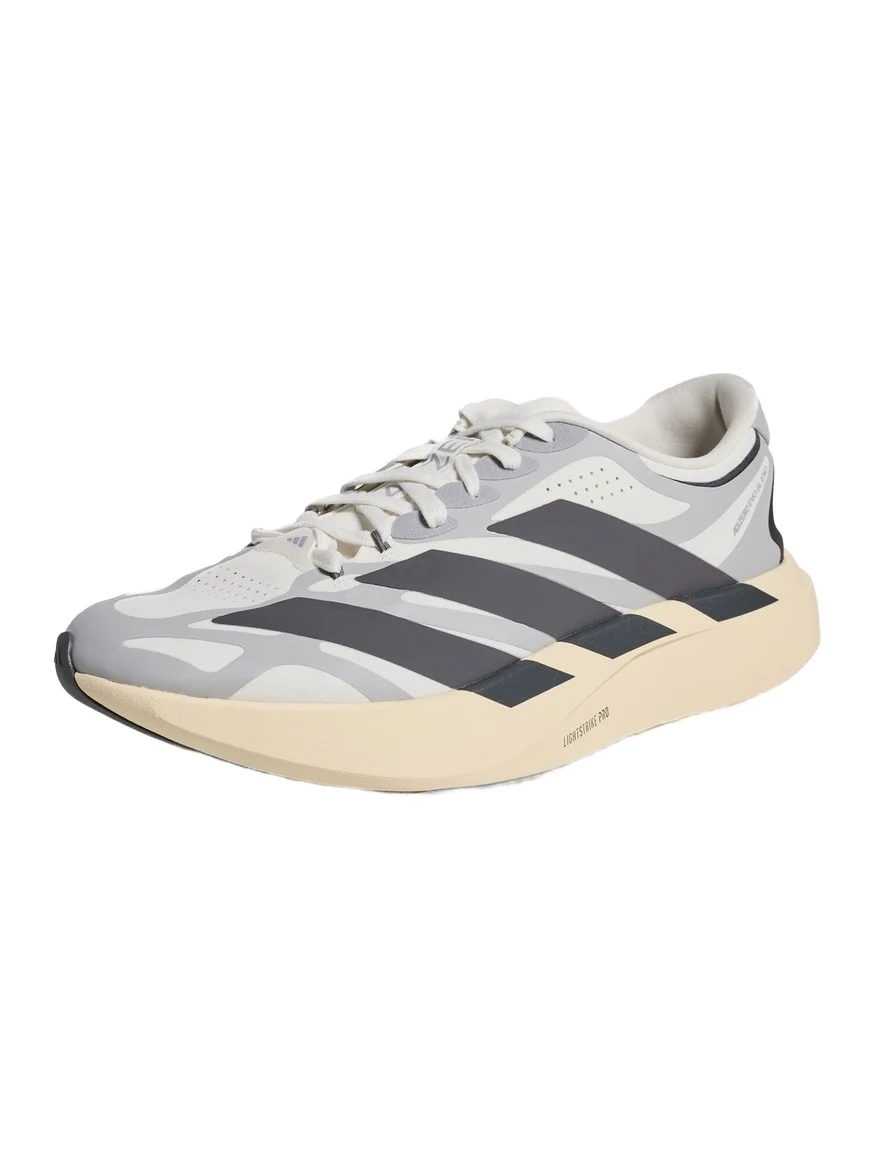 Adidas Adizero EVO SL EXO Sneakers