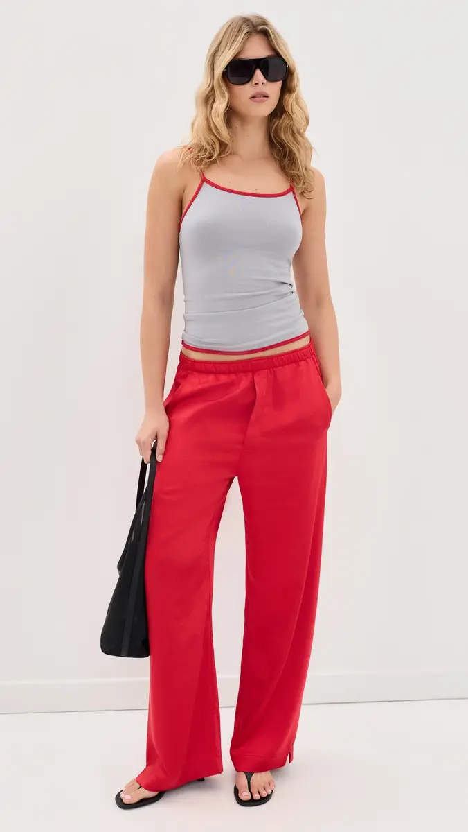 LIONESS Layover Tank Top | Thumbnail 5