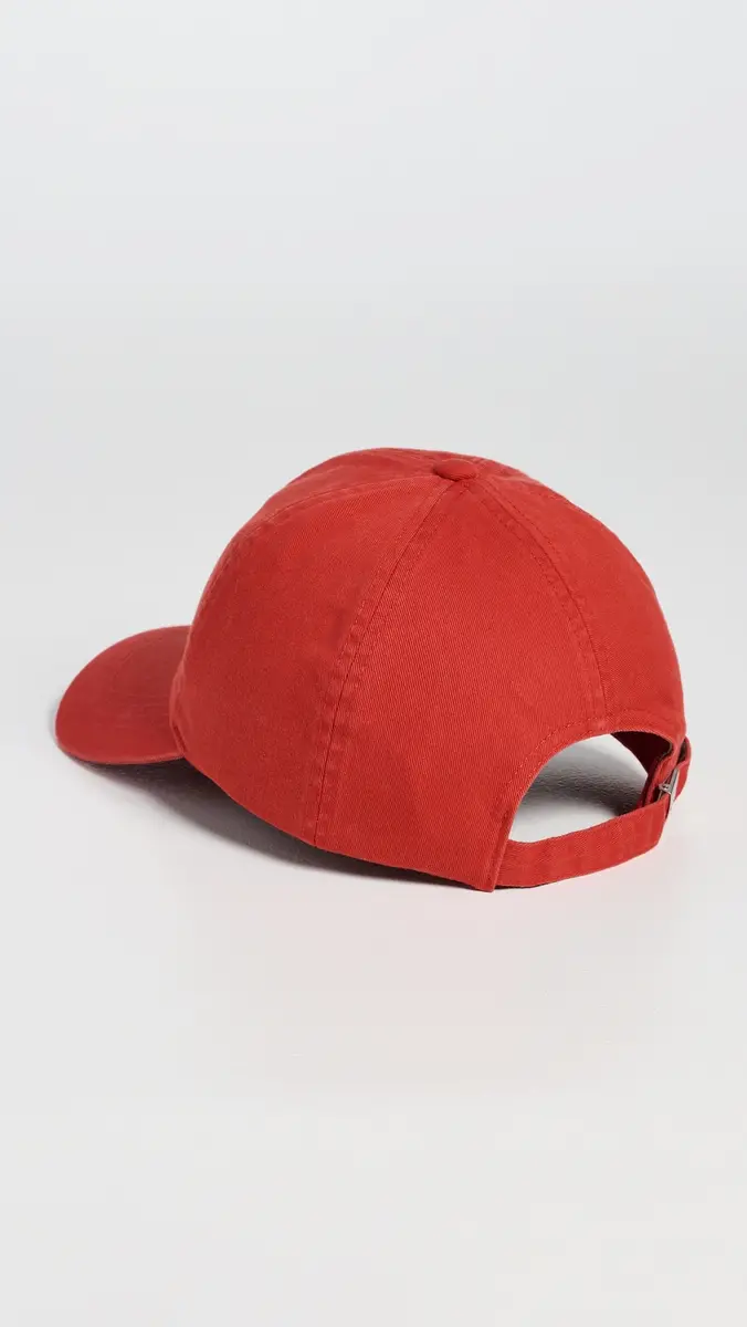 Barbour Cascade Cap | Thumbnail 3 Barbour Cascade Cap | Thumbnail 3