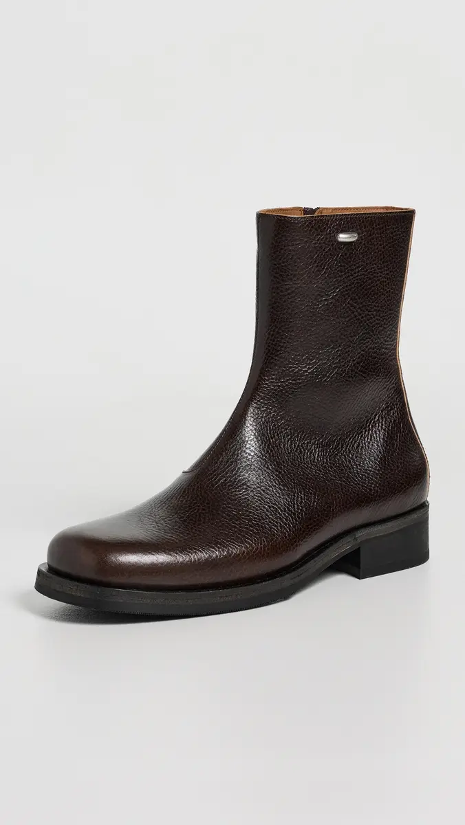 Our Legacy Camion Boots | Thumbnail 2 Our Legacy Camion Boots | Thumbnail 2