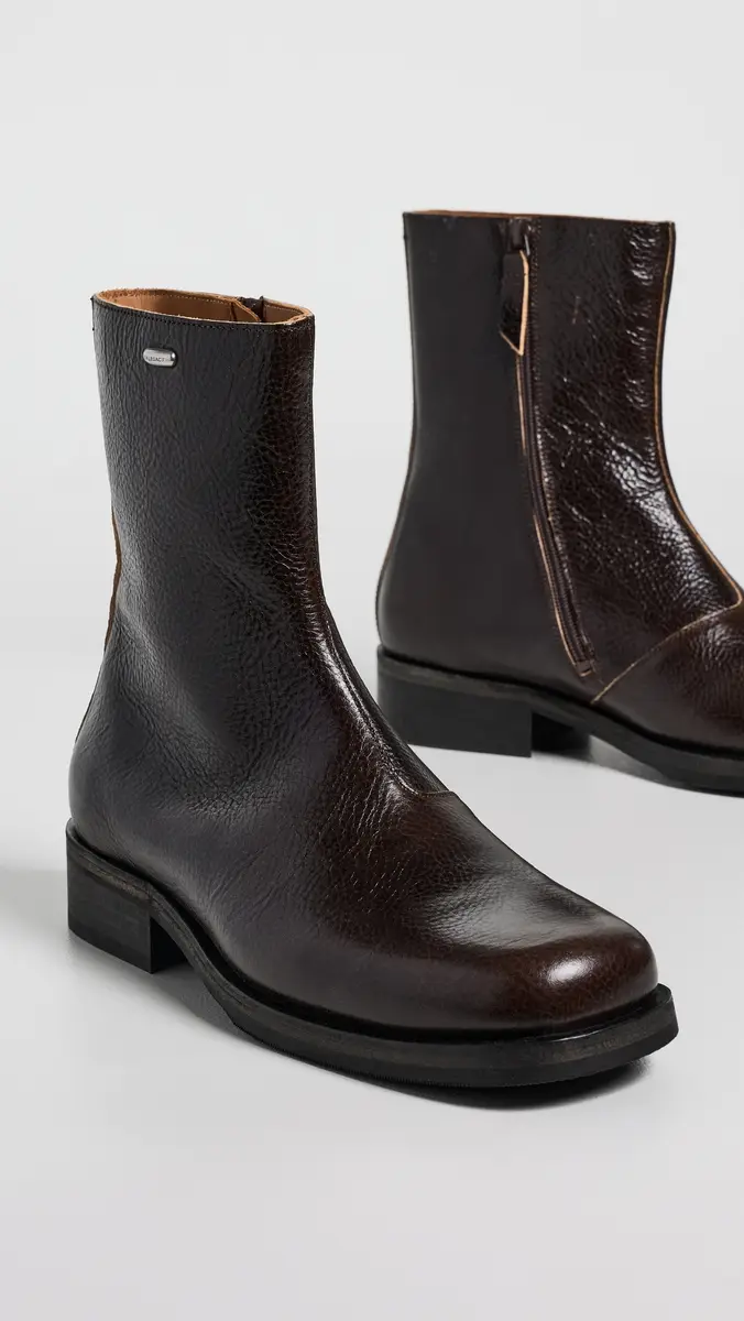 Our Legacy Camion Boots | Thumbnail 4 Our Legacy Camion Boots | Thumbnail 4
