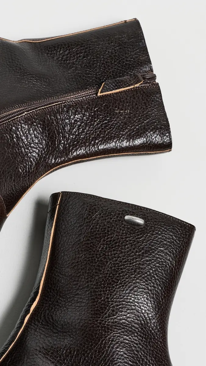 Our Legacy Camion Boots | Thumbnail 5 Our Legacy Camion Boots | Thumbnail 5