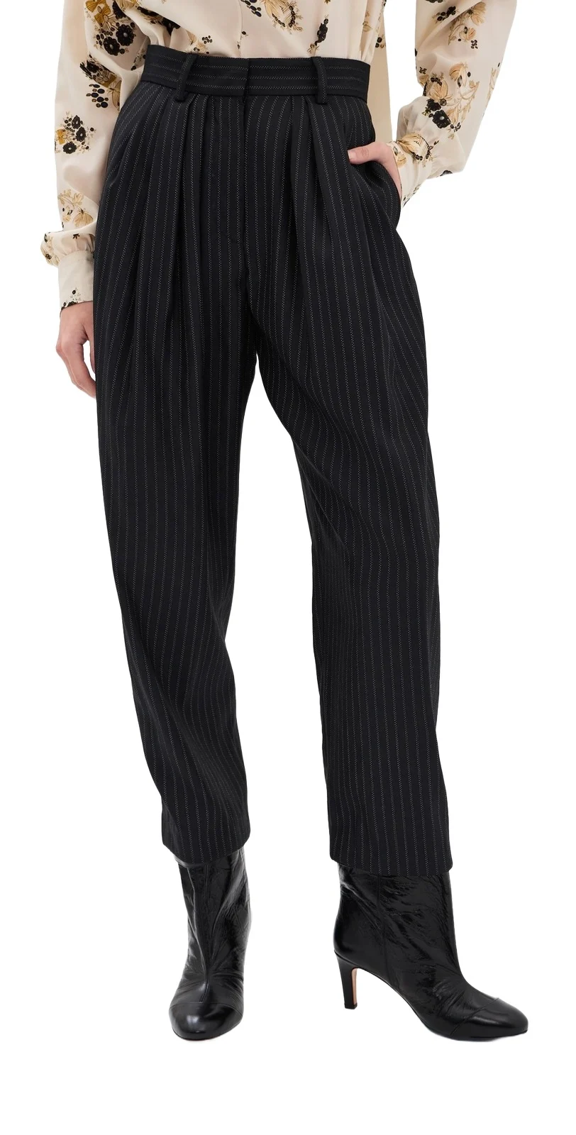 Janice Pants Janice Pants