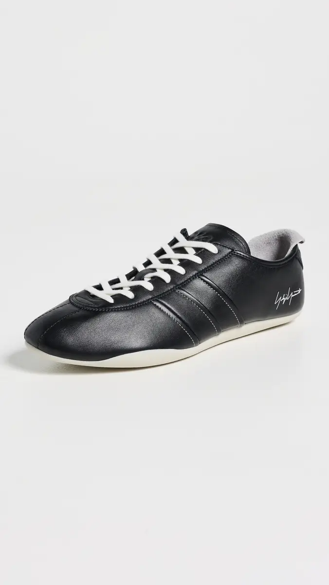 Y-3 Tokyo Sneakers | Thumbnail 2