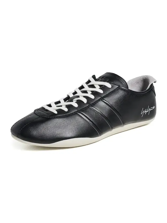 Tokyo Sneakers Tokyo Sneakers