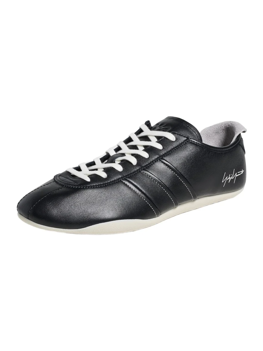 Tokyo Sneakers Tokyo Sneakers