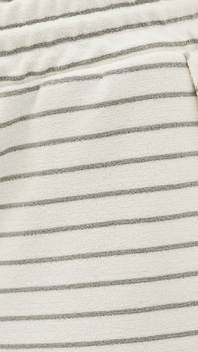 Splendid Kennedy Stripe Pants | Thumbnail 6 Splendid Kennedy Stripe Pants | Thumbnail 6