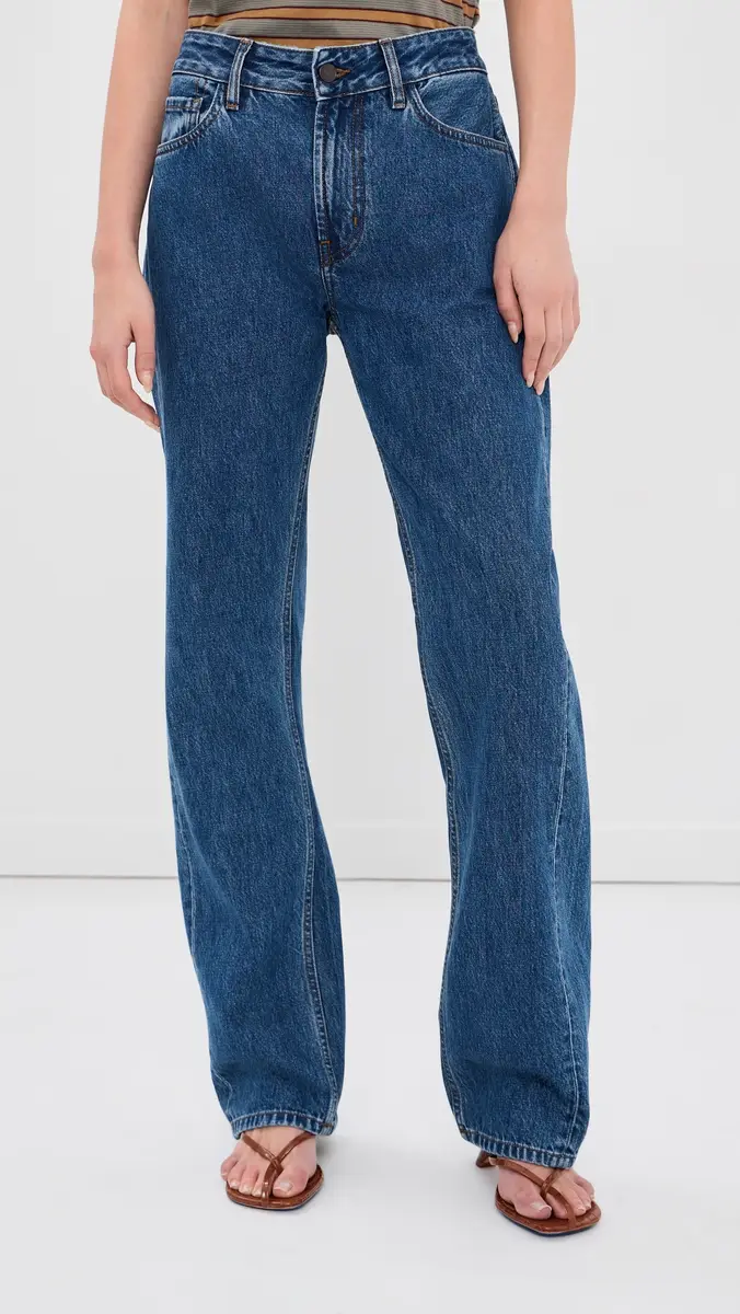 Kallmeyer Adina Jeans | Thumbnail 2 Kallmeyer Adina Jeans | Thumbnail 2