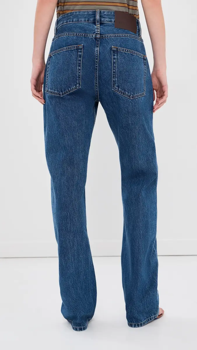 Kallmeyer Adina Jeans | Thumbnail 3 Kallmeyer Adina Jeans | Thumbnail 3
