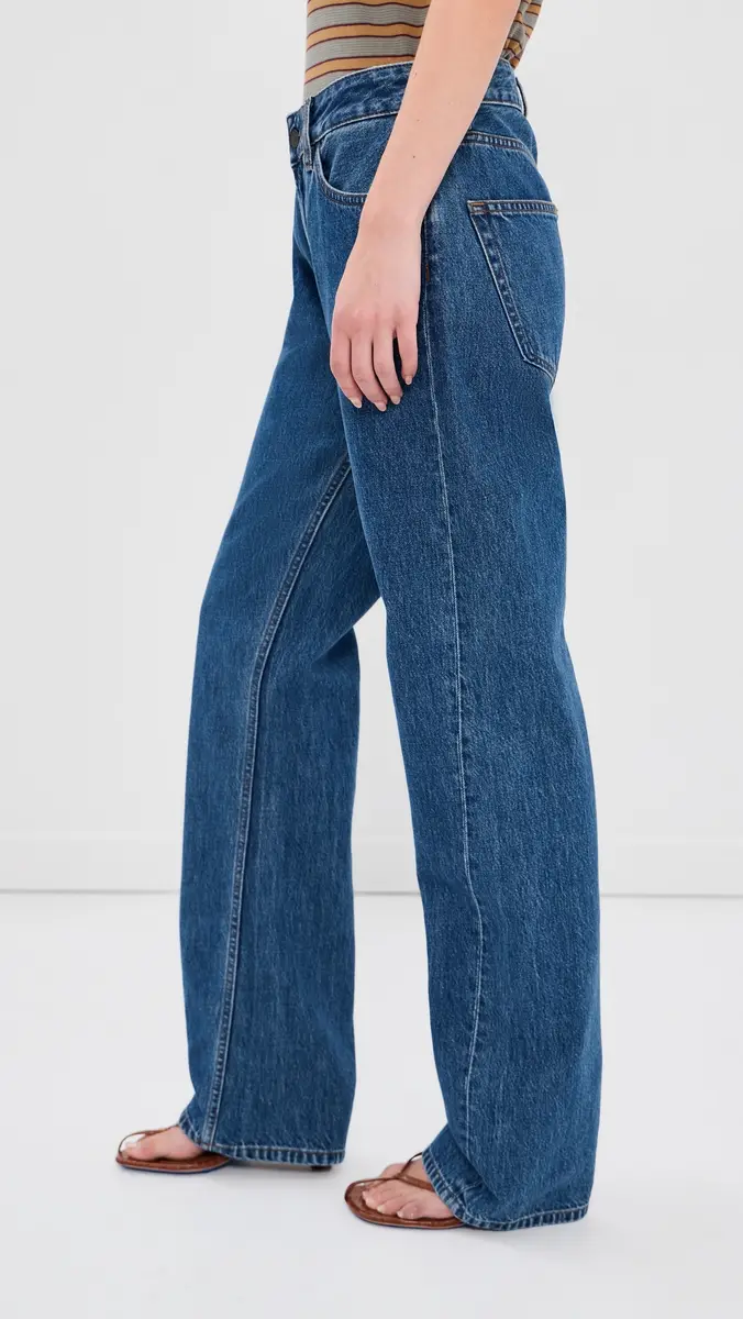 Kallmeyer Adina Jeans | Thumbnail 4 Kallmeyer Adina Jeans | Thumbnail 4