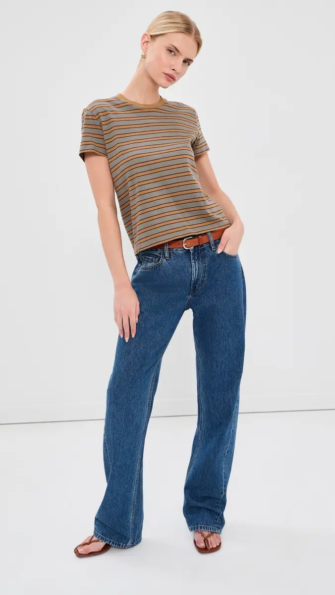 Kallmeyer Adina Jeans | Thumbnail 5 Kallmeyer Adina Jeans | Thumbnail 5