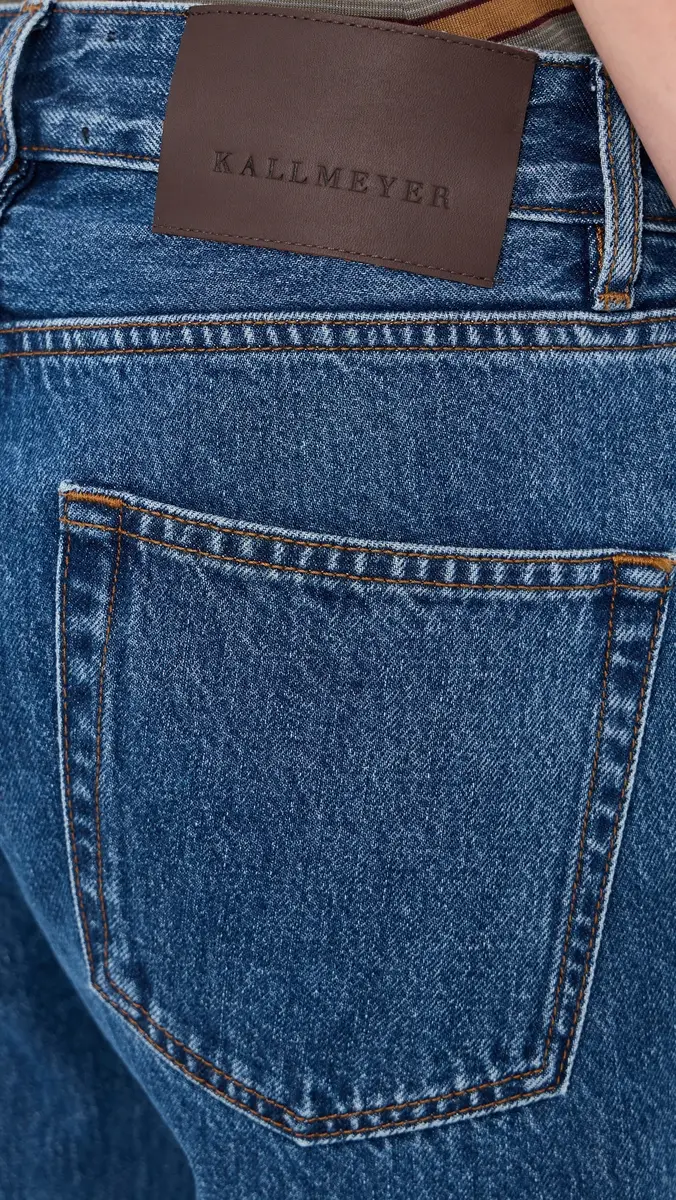 Kallmeyer Adina Jeans | Thumbnail 6 Kallmeyer Adina Jeans | Thumbnail 6