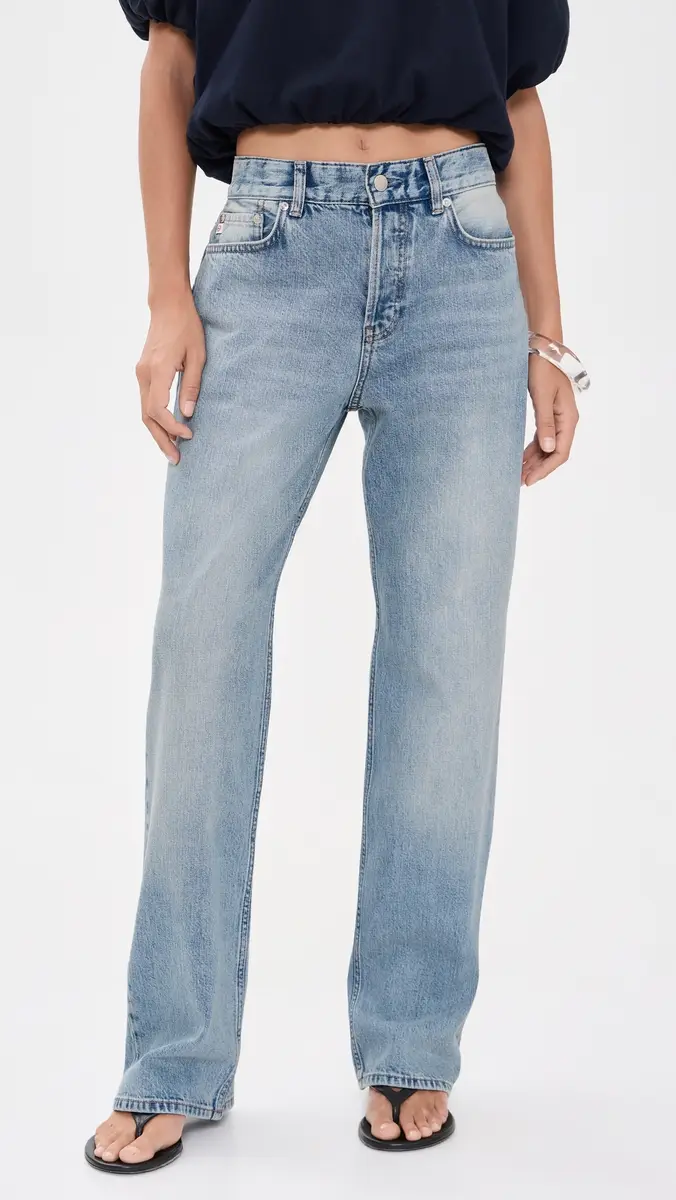 Ag Billie Jeans | Thumbnail 2 Ag Billie Jeans | Thumbnail 2