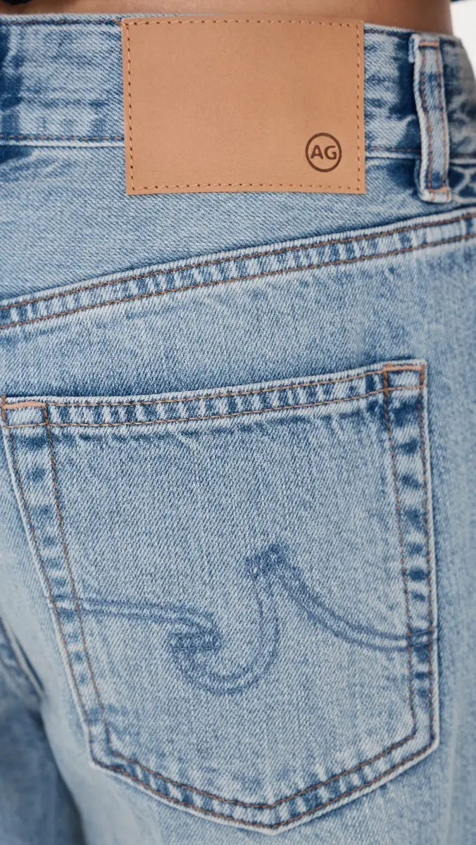 Ag Billie Jeans | Thumbnail 6 Ag Billie Jeans | Thumbnail 6