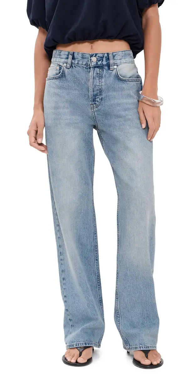 Ag Billie Jeans | Image 1 Ag Billie Jeans | Image 1
