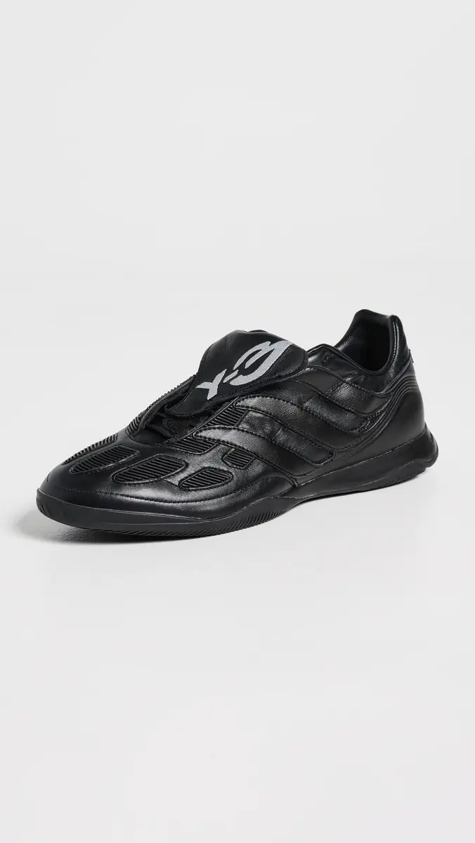 Y-3 Predator Precision Sneakers | Thumbnail 2 Y-3 Predator Precision Sneakers | Thumbnail 2
