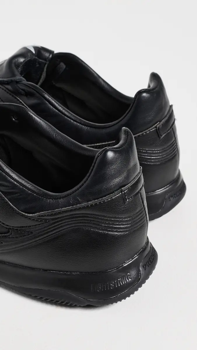 Y-3 Predator Precision Sneakers | Thumbnail 3 Y-3 Predator Precision Sneakers | Thumbnail 3
