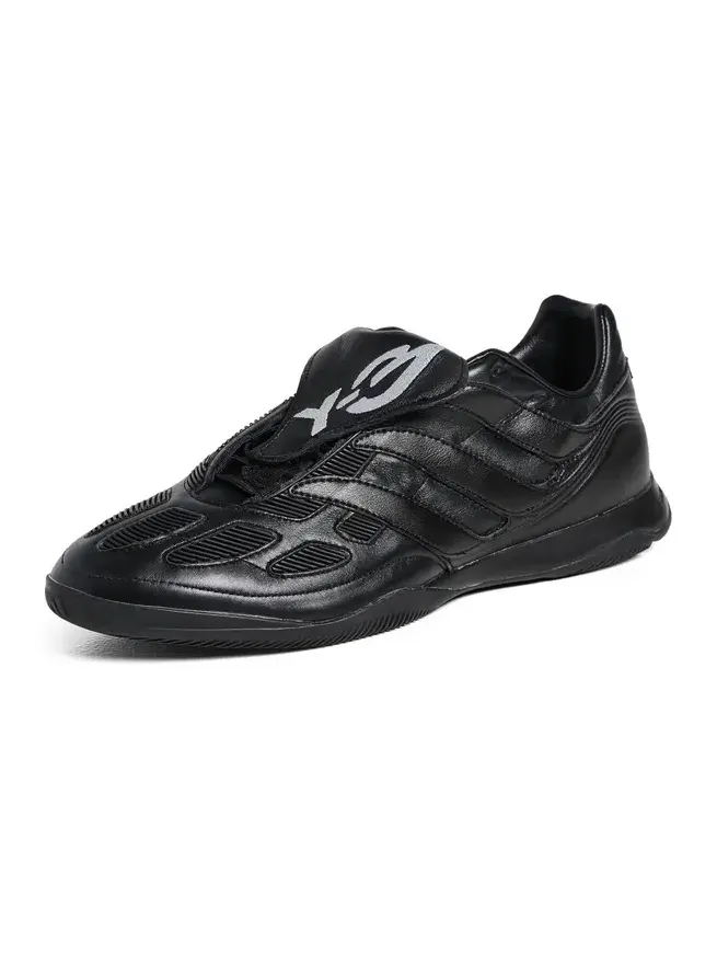 Predator Precision Sneakers Predator Precision Sneakers