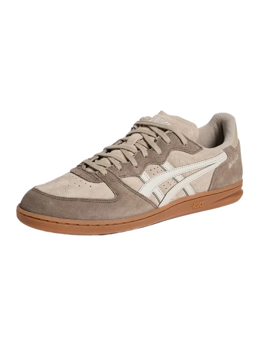 Asics Skyhand OG Sneakers