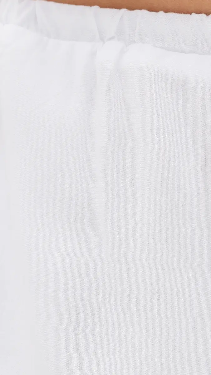 SEVEN WONDERS Koah Elasticated Shorts | Thumbnail 6 SEVEN WONDERS Koah Elasticated Shorts | Thumbnail 6