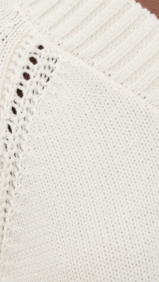 Z Supply Stratton Sweater | Thumbnail 6