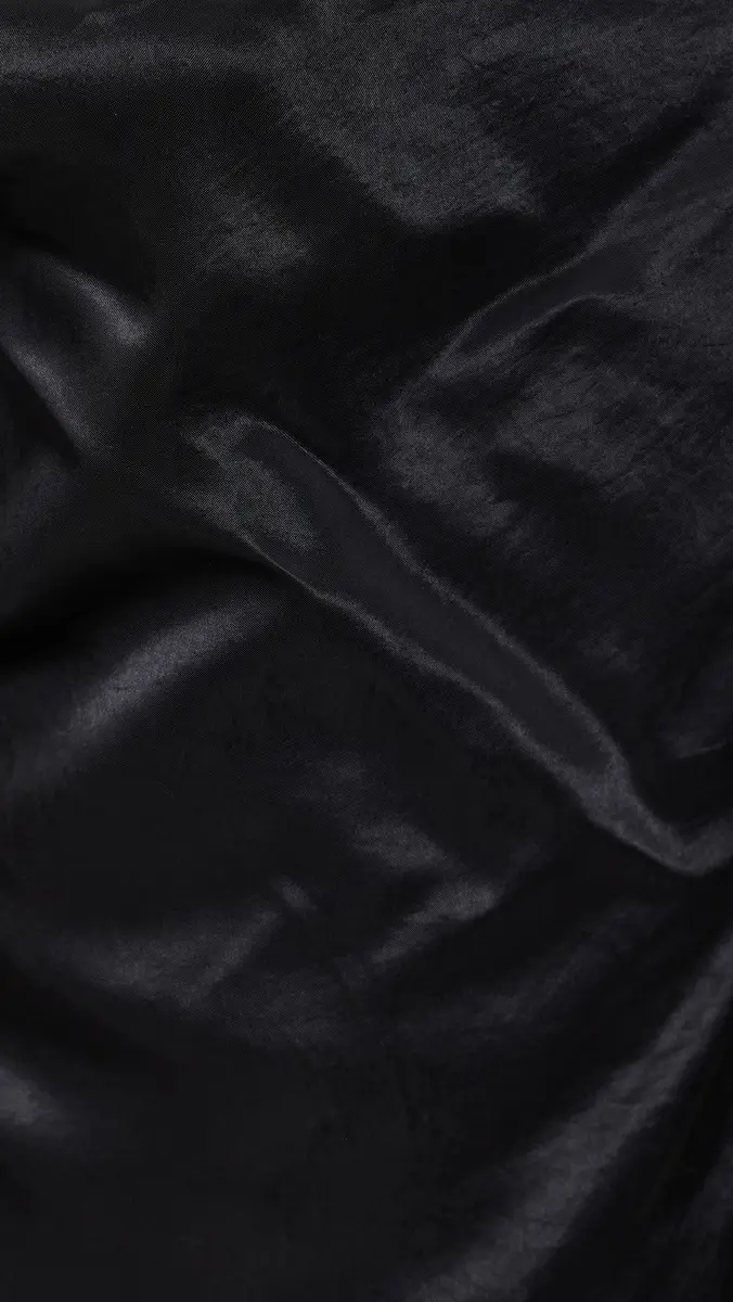 VRG GRL Camille Satin Tunic Top | Thumbnail 6 VRG GRL Camille Satin Tunic Top | Thumbnail 6