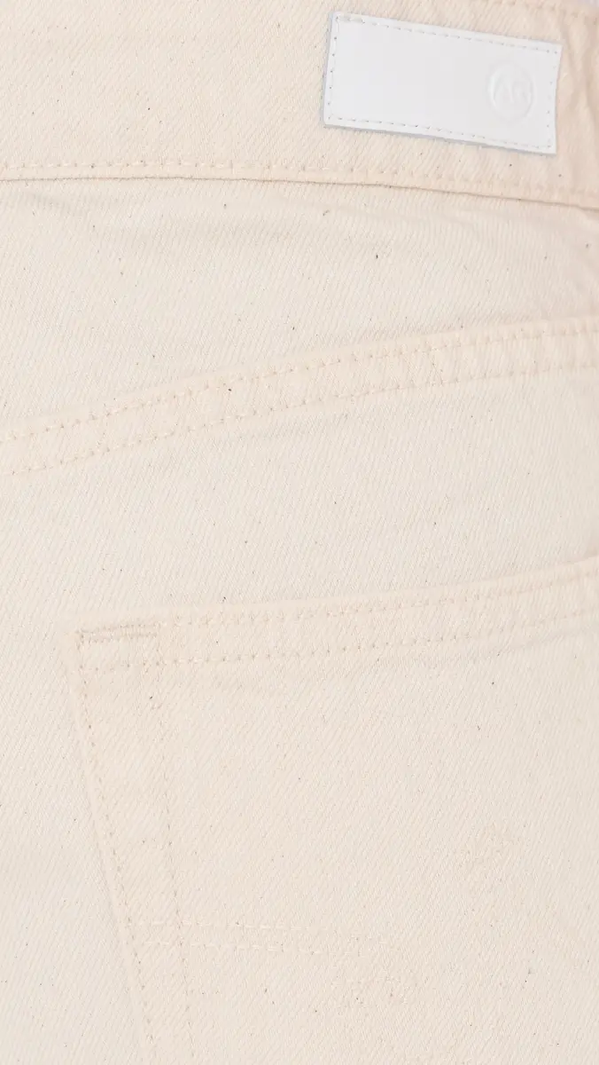 Ag Saige Wide Leg Crop Jeans | Thumbnail 6 Ag Saige Wide Leg Crop Jeans | Thumbnail 6