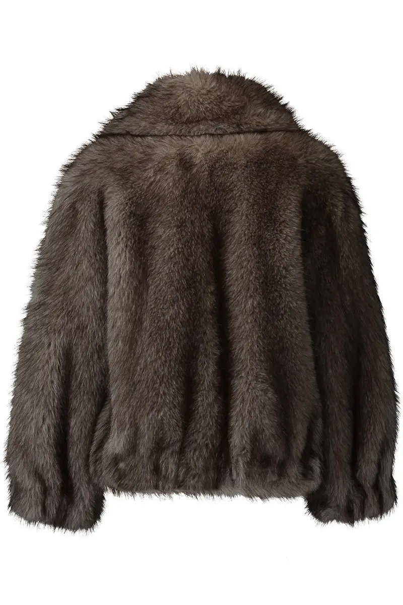 ANTONELLI Origano Coat | Thumbnail 3