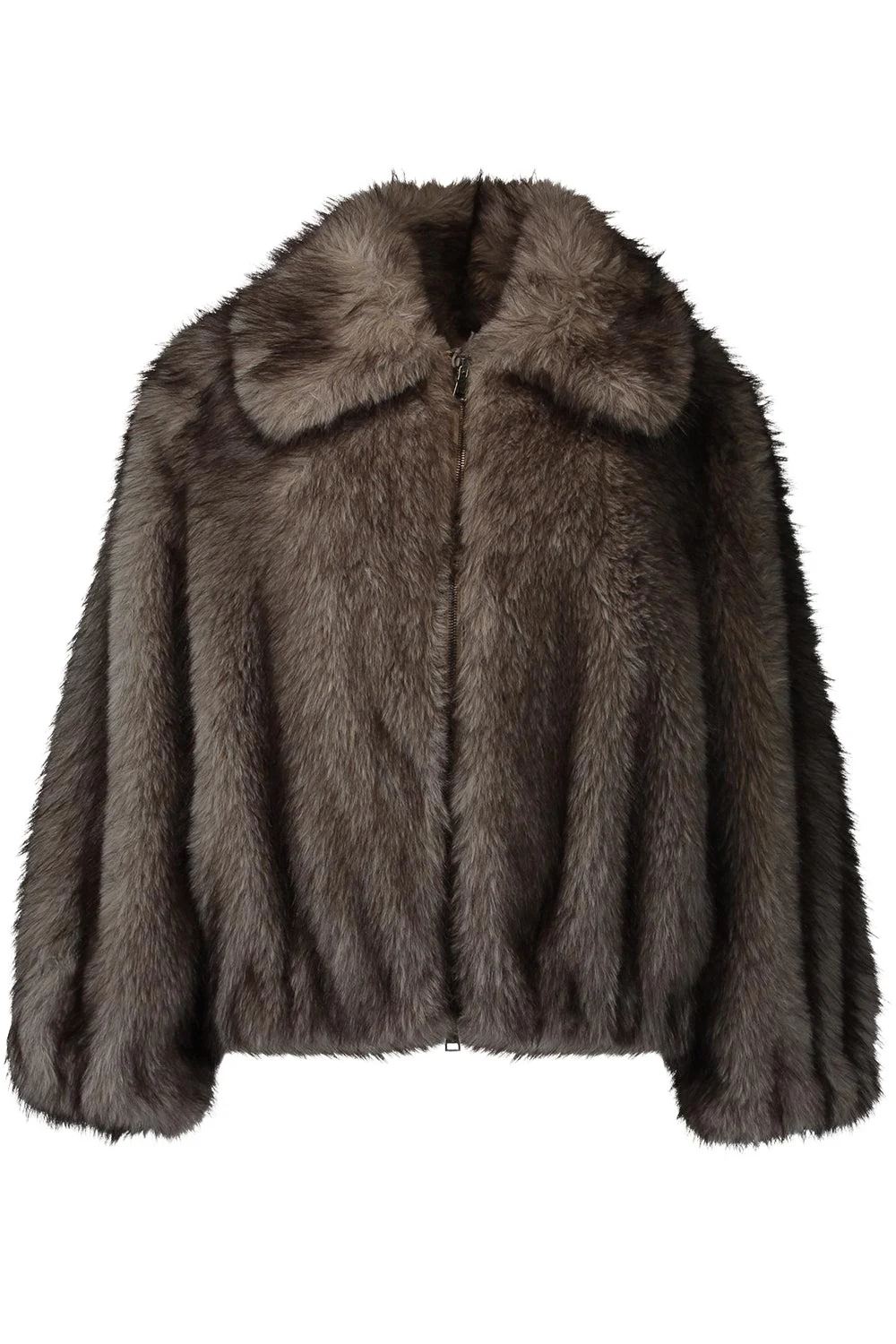 Origano Coat Origano Coat