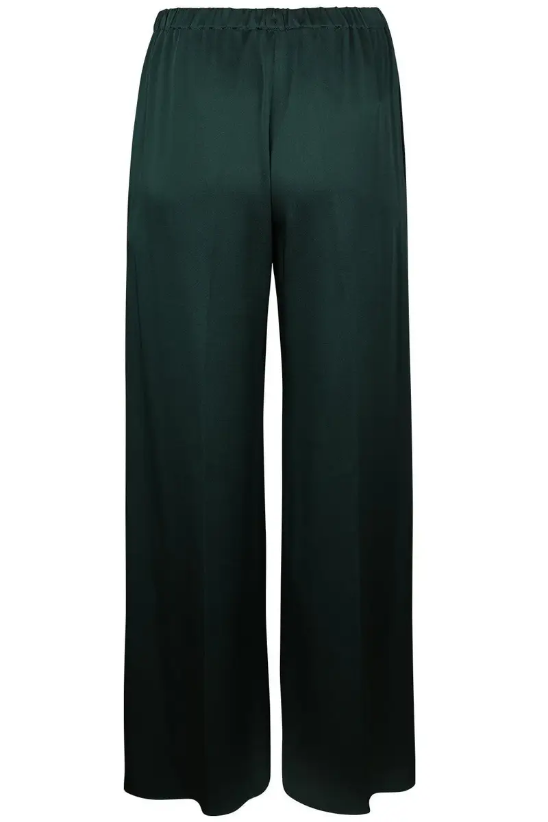 ANTONELLI Shiller Pant | Thumbnail 3 ANTONELLI Shiller Pant | Thumbnail 3