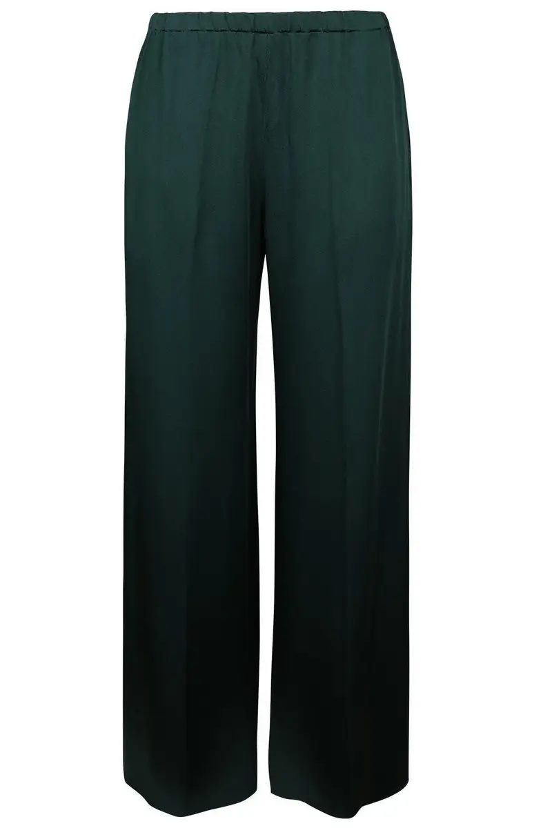 ANTONELLI Shiller Pant | Image 1 ANTONELLI Shiller Pant | Image 1