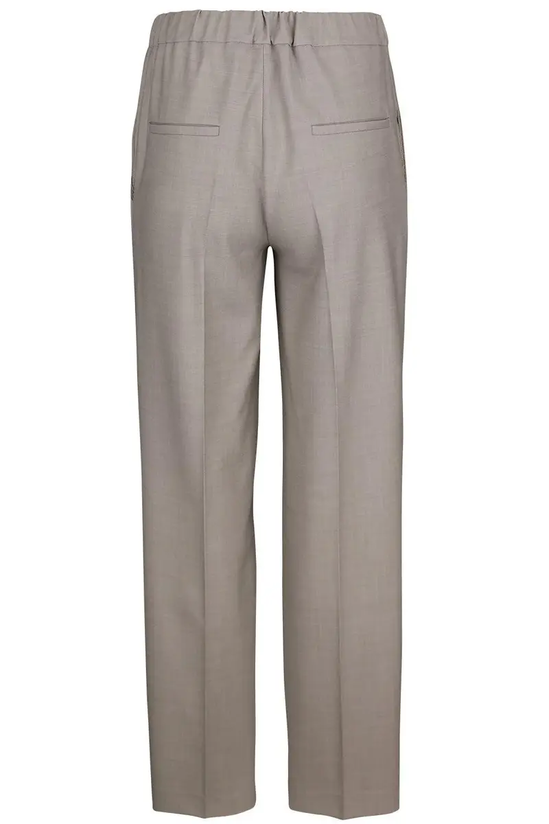 ANTONELLI Simone Pant | Thumbnail 3 ANTONELLI Simone Pant | Thumbnail 3