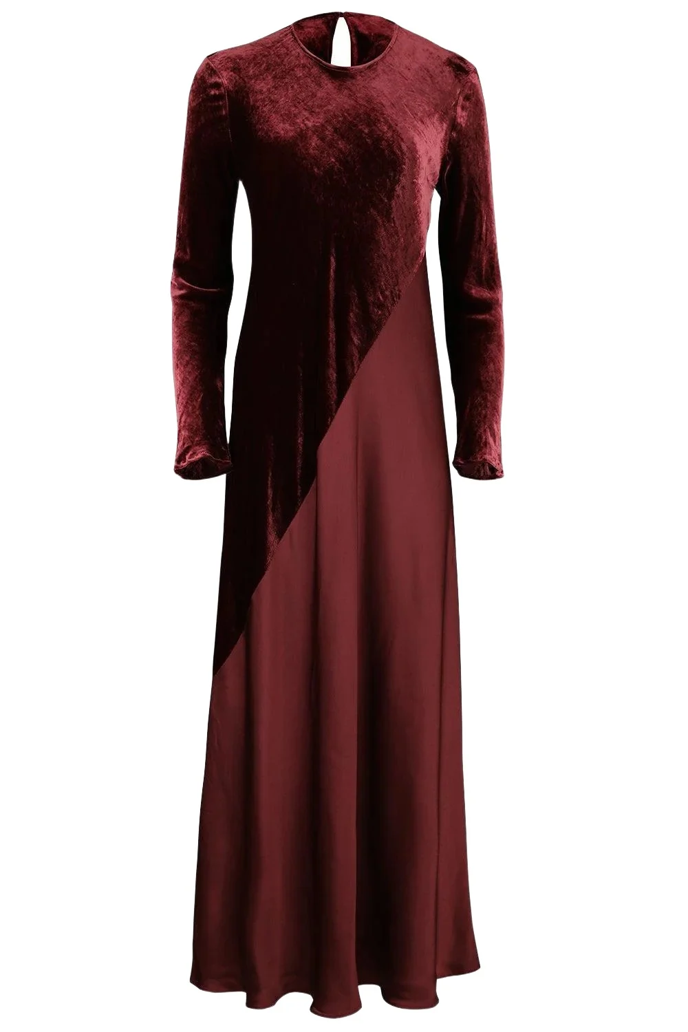 Talco Dress