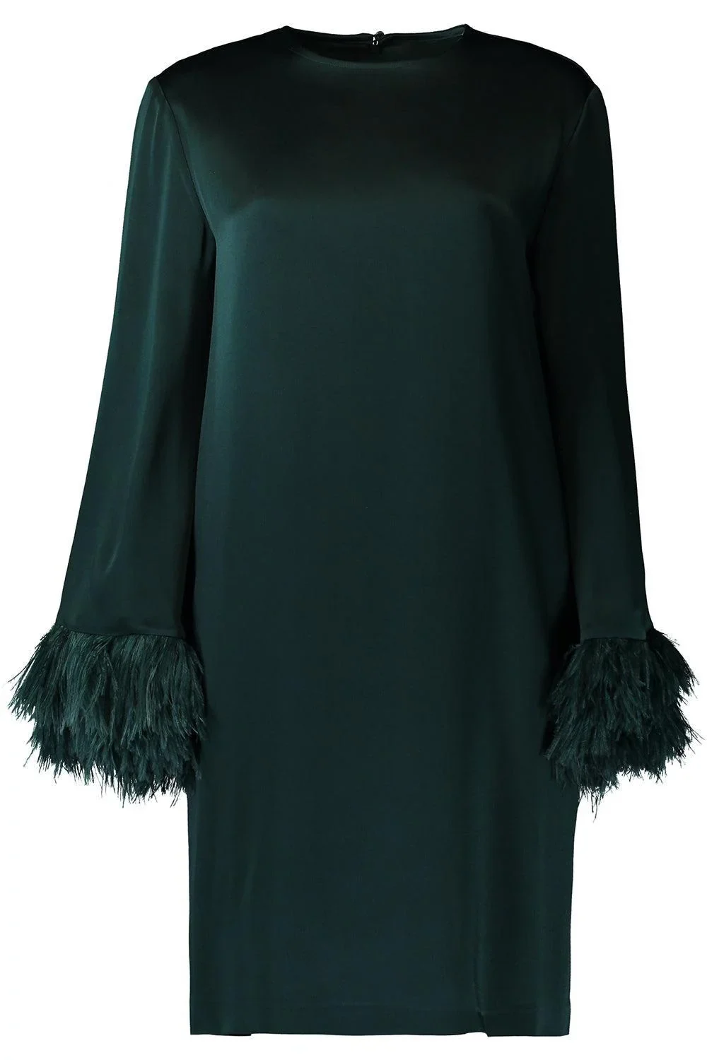 Violetta Dress