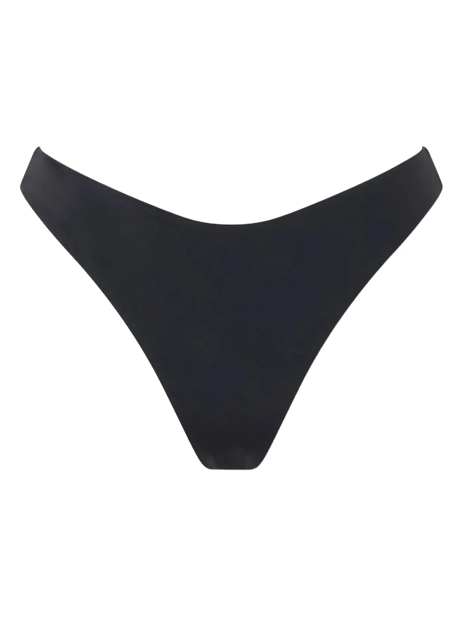 Away That Day Fiji Econyl® Bikini Briefs
